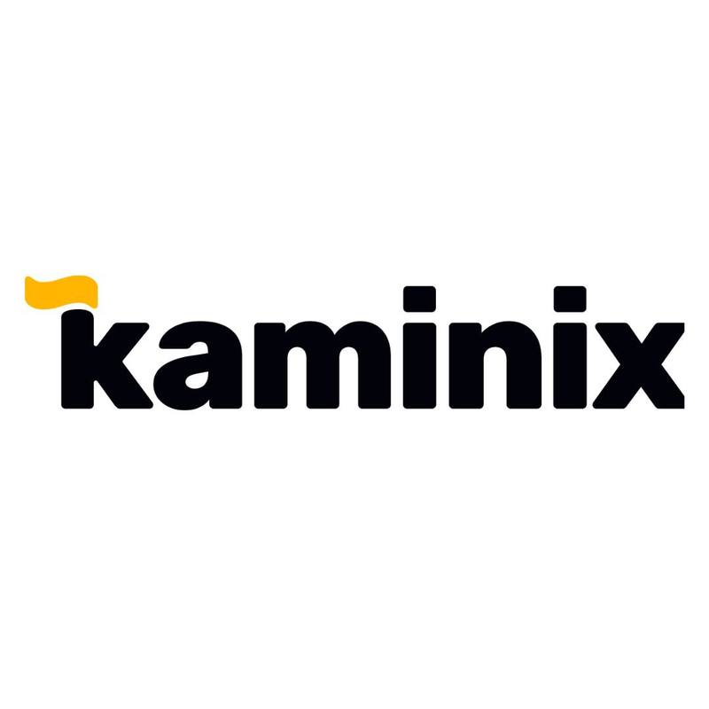kaminix -